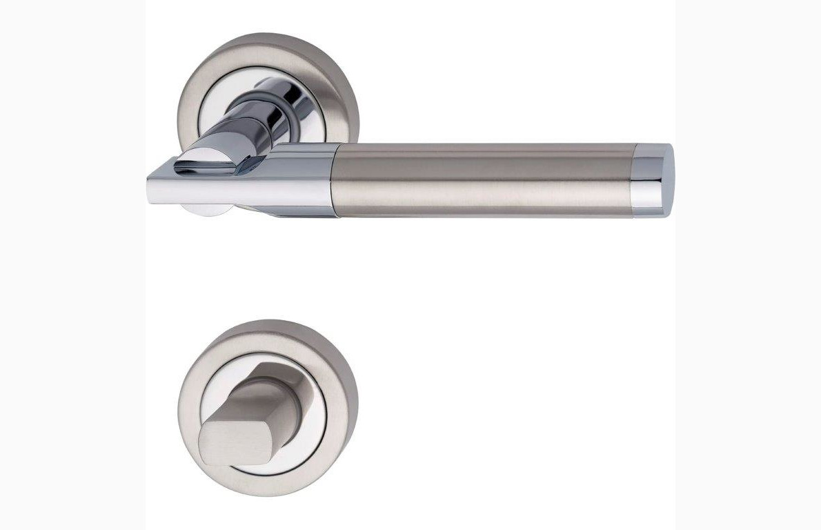 kljuka THOR WC