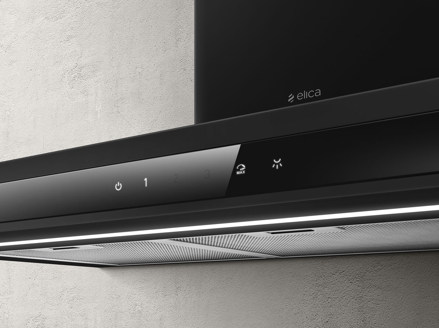 Vgradni hladilnik GORENJE RBI5182PW