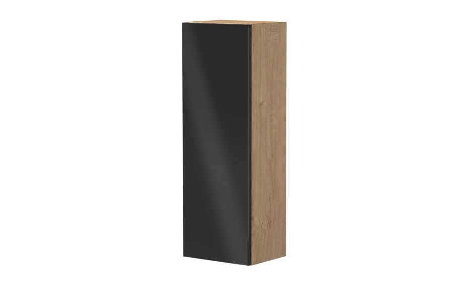 Dnevni regal LIBERTA 2