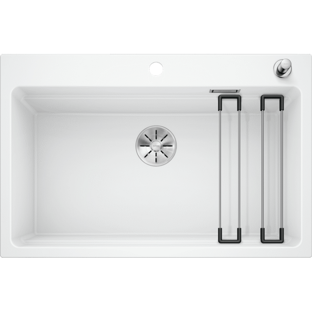 Pomivalno korito BLANCO ETAGON 8