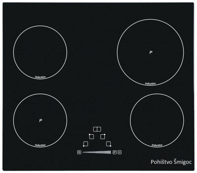 /Indukcijska_kuha_553f8fcfaada9