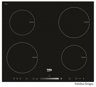 /Indukcijsko_kuha_554875df6f73d