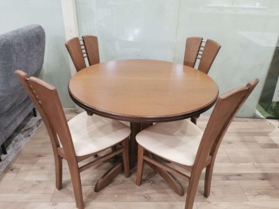 Compress_20251104_133142_2549