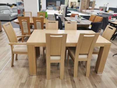 Compress_20251104_133144_4352