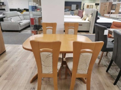 Compress_20251104_133145_5218