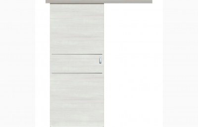 DV005-ppic_111726923_Schiebetuerset_CPL_Authentic_Grigio_2_Lisenen_0