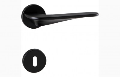DV005-ppic_Marchesi_Drueckergarnitur_Lubjana_BB_ZN_schwarz_matt_02