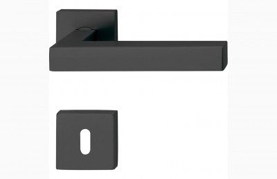 DV005-ppic_Solido_Drueckergarnitur_BB_Malmoe_ER_schwarz_0