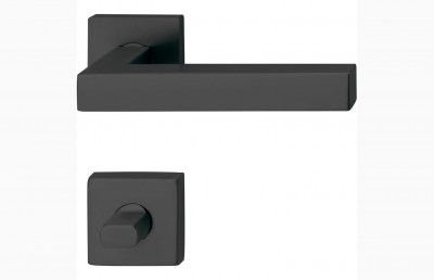 DV005-ppic_Solido_Drueckergarnitur_WC_Malmoe_ER_schwarz_0