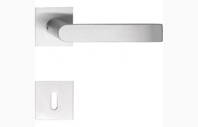 DV005-ppic_solido_drueckergarnitur_flaechenbuendig_DOVER_eckig_BB_0