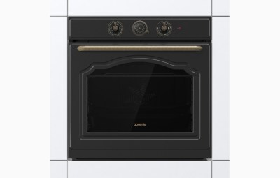 Gorenje246