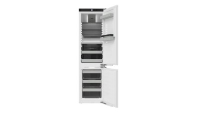 HC178KGS2