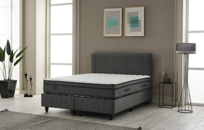 LOTTA-BOXSPRING2