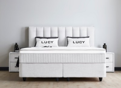 LUCY6