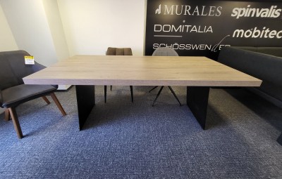MIZA200X100