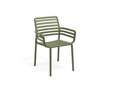 Nardi_chair_DOGAarmchair_agave_LR