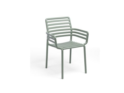 Nardi_chair_DOGAarmchair_menta_LR