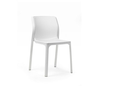 Nardi_chairs_BIT_bianco_LR