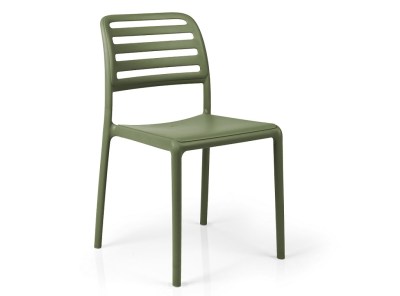 Nardi_chairs_COSTAbistrot_agave_LR