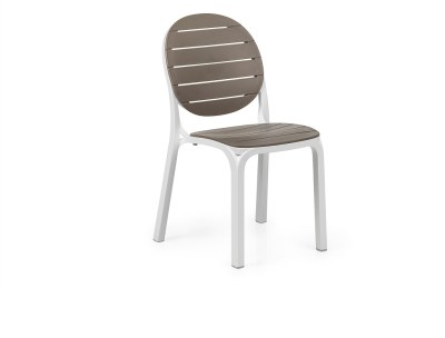 Nardi_chairs_ERICA_biancoTortora_HR
