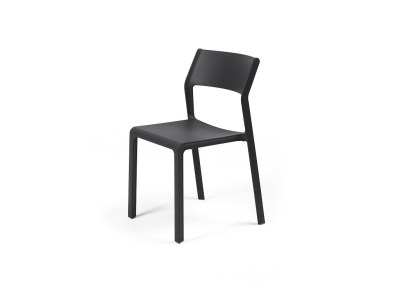 Nardi_chairs_TRILLbistrot_antracite_LR