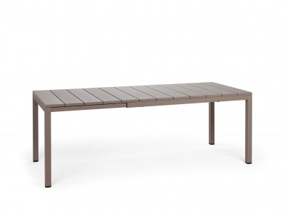 Nardi_tables_RIO140_tortora_HR