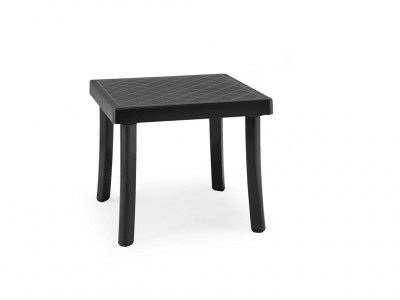 Nardi_tables_RODI_antracite_LR