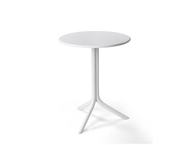 Nardi_tables_SPRITZ_bianco_LR