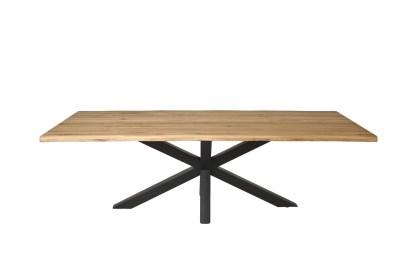 Neimenovano594
