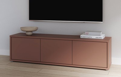 REGAL4