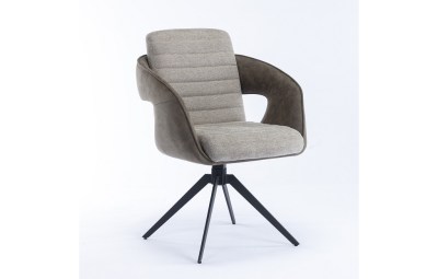 TOMIAN