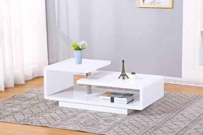 VALENTINO_white