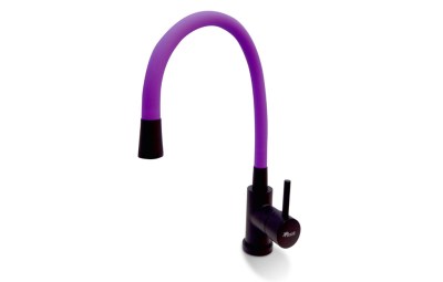 armatura-viva-vijolicna