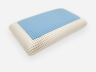 blue_lavander02