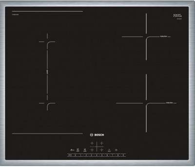 bosch-indukcijska-plosca-pvs645fb5e