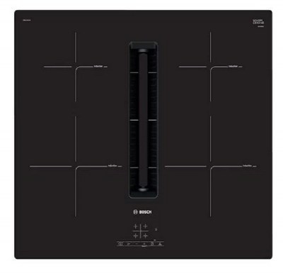 bosch-pie611b15e-indukcijska-ploca-za-kuhanje2