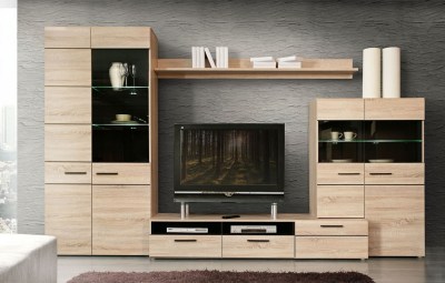 combino2