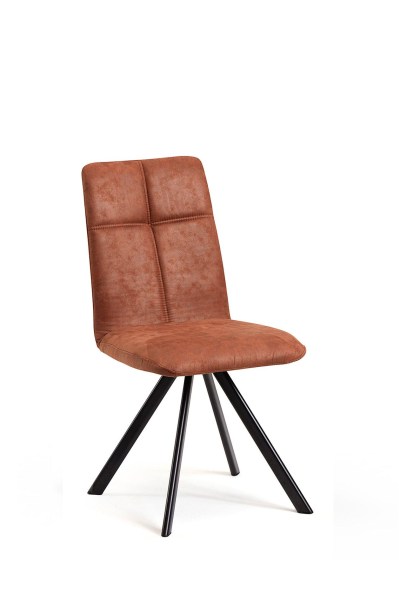 csm_stuhl-toma-t12_d21b963f1b