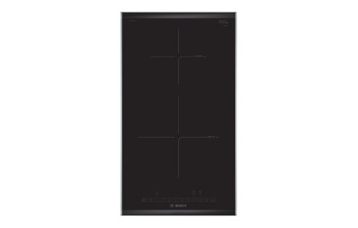 domino-kuhalna-plosca-bosch-PIB375FB1E