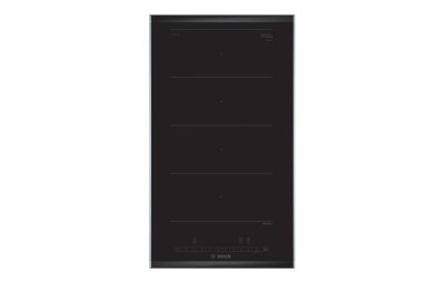 flex-indukcija-bosch-PXX375FB1E