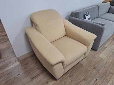 fotelj-cliff-polipol