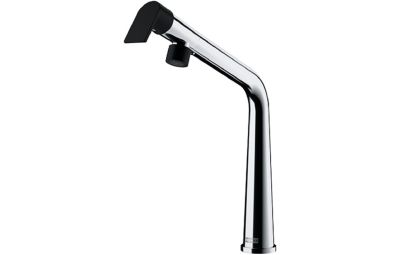 franke-icon-krom-s-fiksnim-izlivom