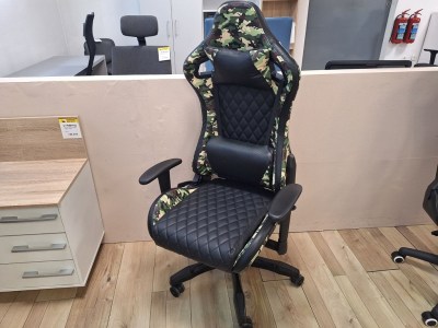 gaming-stol-army-odprodaja