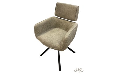 jedilniski-stol-alisa