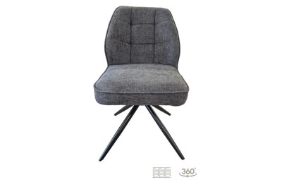 jedilniski-stol-harper