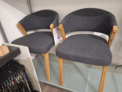 jedilniski-stol-molino-odprodaja