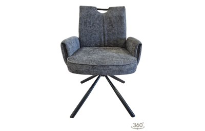 jedilniski-stol-narin3