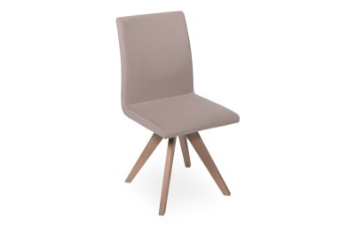 jedilniski-stol-root