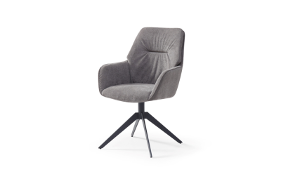 jedilniski-stol-tumarin