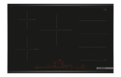 kuhalna-plosca-bosch-PXV875DC1E